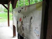 2008 WebeloResidentCamp-076.jpg